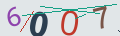 verifycode